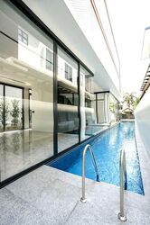 Holland Gardens (D10), Detached #580735191
